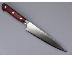Takamura Migaki R2 Petty 150 мм-foto6