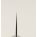 Takamura Chromax Pakka японський кухарський ніж Santoku 170mm