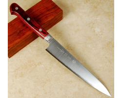 Takamura Migaki R2 Petty 150 мм-foto2