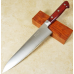 Takamura Migaki R2 японський кухарський ніж Шеф (Gyuto) 210 мм