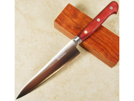 Takamura Migaki R2 Petty 150 мм