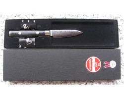Yaxell RAN Ніж для чищення овочів 80мм, 36003-foto3