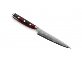 Yaxell Super Gou Slicing, ніж для нарізки 150мм, 37116