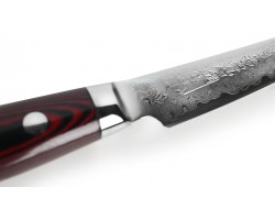 Yaxell Super Gou Slicing, ніж для нарізки 150мм, 37116-foto3