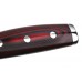 Yaxell Super Gou Ніж для нарізки 180мм, 37107