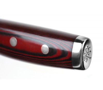 Yaxell Super Gou Gyuto, шеф ніж 255мм, 37110