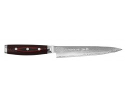 Yaxell Super Gou Slicing, ніж для нарізки 150мм, 37116-foto2