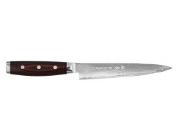 Yaxell Super Gou Slicing, ніж для нарізки 150мм, 37116-foto2