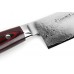Yaxell Super Gou Gyuto, шеф ніж 200мм, 37100