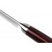 Yaxell Super Gou Gyuto, шеф ніж 200мм, 37100