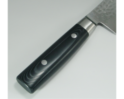 Yaxell ZEN Ніж для тонкої нарізки 180мм, 35507-foto5