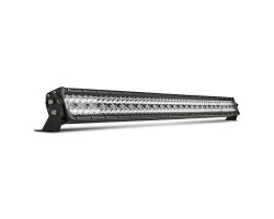 Люстра світлодіодна 52 "1200W CREE Пряма-foto5