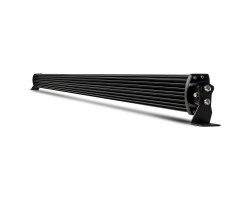 Люстра світлодіодна 52 "1200W CREE Пряма-foto4