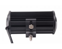 Люстра світлодіодна 36W 8inch Spot LED 2-foto3
