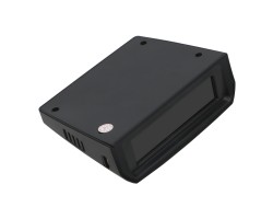 Система контролю тиску в шинах TPMS2-foto2