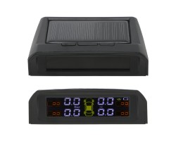 Система контролю тиску в шинах TPMS2-foto3
