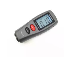 Товщиномір фарби цифровий Yunombo YNB-100