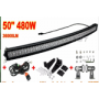 LED-панели 78-140 см (31-55")