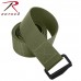 РемІнь Rothco Universal BDU РемІнь Rothco Universal BDU