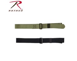 РемІнь Rothco Universal BDU-foto6