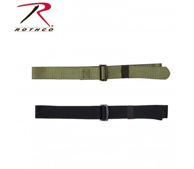 РемІнь Rothco Universal BDU РемІнь Rothco Universal BDU