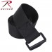 РемІнь Rothco Universal BDU РемІнь Rothco Universal BDU