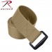 РемІнь Rothco Universal BDU РемІнь Rothco Universal BDU