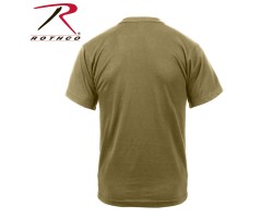 Футболка Rothco "Freedom Isn't Free" -foto2