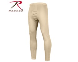 ТЕРМОБЕЛЬЕ ШТАНЫ ECWCS LEVEL 1, ROTHCO-foto2