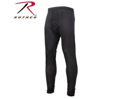 ТЕРМОБЕЛЬЕ ШТАНЫ ECWCS LEVEL 1, ROTHCO-foto3