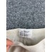 Термобілизна вогнетривка cwu-43p/cwu-44p aramid