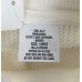 Термобілизна вогнетривка cwu-43p/cwu-44p aramid