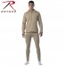 Термобелье кофта ECWCS Level 2, Rothco