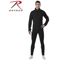 Термобілизна штани ECWCS Level 2, Rothco-foto3