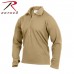 Термобелье кофта ECWCS Level 2, Rothco