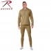 Термобелье кофта ECWCS Level 2, Rothco