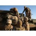 Балаклава LPH FR USMC