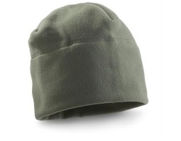 Шапка ECWCS Polartec FOLIAGE GREEN