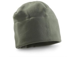 Шапка ECWCS Polartec FOLIAGE GREEN