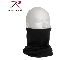 Бафф Rothco Polar Fleece Neck Warmer-foto5