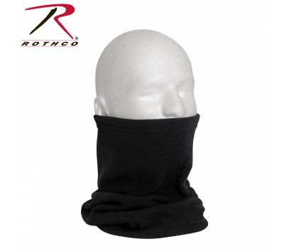 Бафф Rothco Polar Fleece Neck Warmer