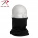 Бафф Rothco Polar Fleece Neck Warmer