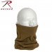 Бафф Rothco Polar Fleece Neck Warmer