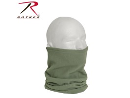Бафф Rothco Polar Fleece Neck Warmer