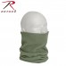 Бафф Rothco Polar Fleece Neck Warmer