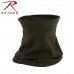 Бафф Rothco Polar Fleece Neck Warmer