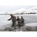 Куртка PCU Gen II Level 5 Patagonia