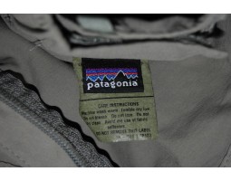 Куртка PCU Gen II Level 5 Patagonia-foto6