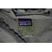 Куртка PCU Gen II Level 5 Patagonia