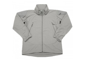 Куртка PCU Gen II Level 5 Patagonia